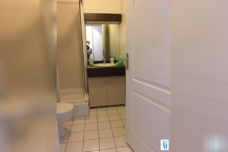  appartement rouen 76000