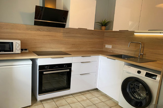  appartement rouen 76000