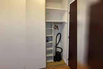  appartement rouen 76000