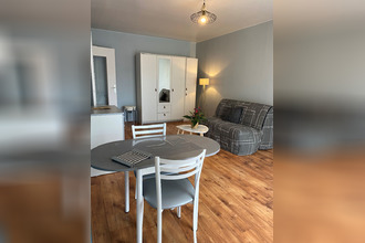  appartement rouen 76000