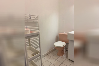  appartement rouen 76000