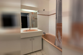  appartement rouen 76000