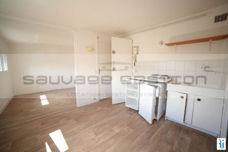  appartement rouen 76000