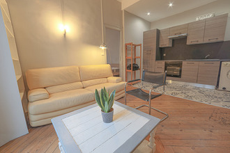  appartement rouen 76000