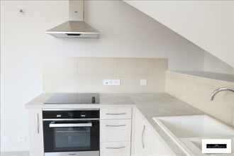  appartement rouen 76000