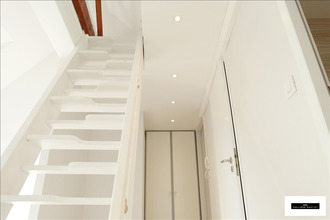  appartement rouen 76000