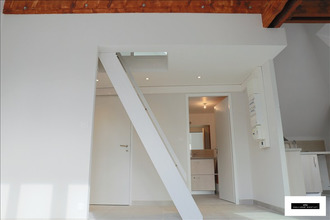  appartement rouen 76000