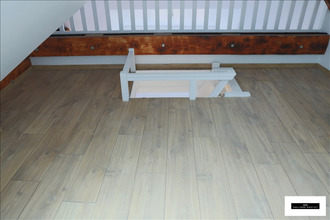  appartement rouen 76000