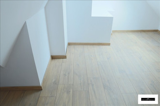  appartement rouen 76000