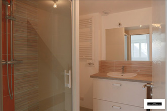  appartement rouen 76000