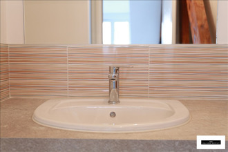  appartement rouen 76000