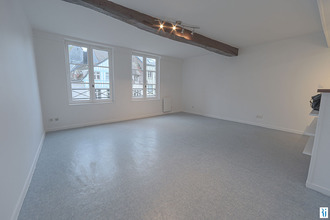  appartement rouen 76000