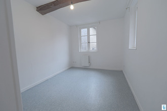  appartement rouen 76000