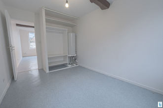  appartement rouen 76000