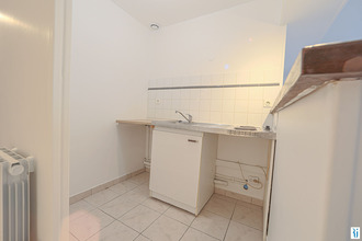  appartement rouen 76000