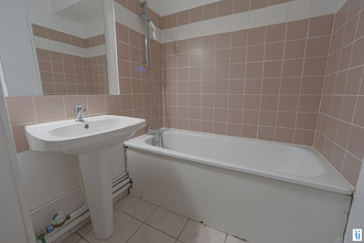  appartement rouen 76000