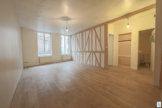  appartement rouen 76000