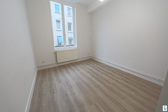  appartement rouen 76000
