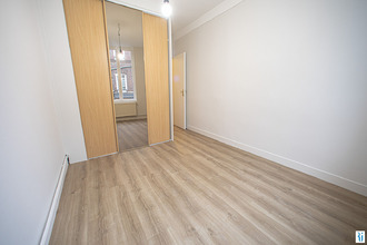  appartement rouen 76000