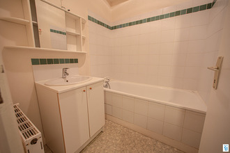  appartement rouen 76000