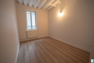  appartement rouen 76000