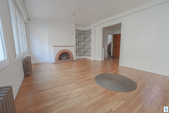  appartement rouen 76000