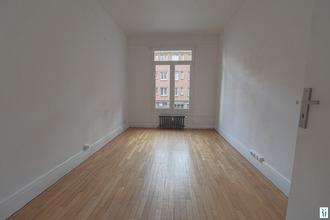  appartement rouen 76000