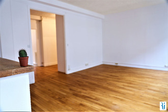  appartement rouen 76000