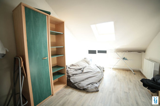  appartement rouen 76000