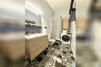  appartement rouen 76000