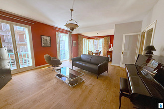  appartement rouen 76000