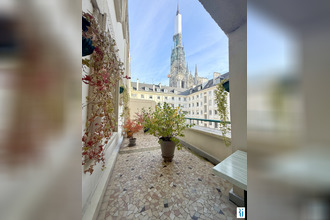  appartement rouen 76000