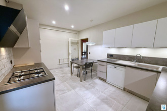  appartement rouen 76000