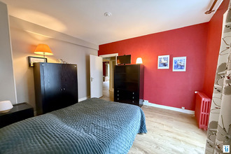  appartement rouen 76000