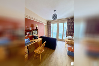  appartement rouen 76000
