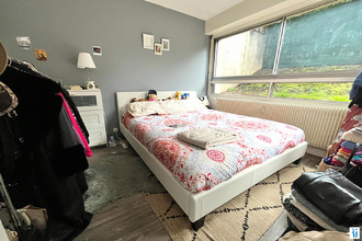  appartement rouen 76000