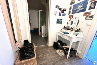  appartement rouen 76000