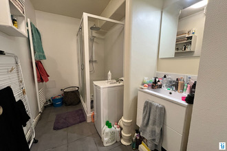  appartement rouen 76000