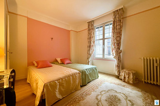  appartement rouen 76000