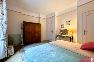  appartement rouen 76000