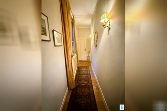  appartement rouen 76000