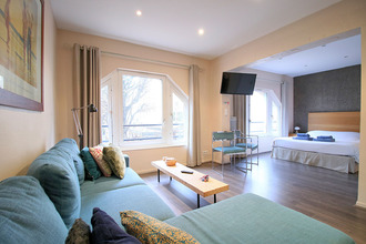  appartement rouen 76000