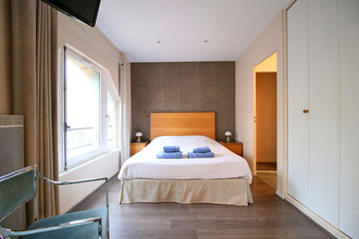  appartement rouen 76000