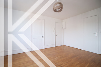  appartement rouen 76000