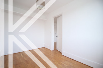  appartement rouen 76000