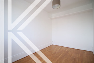  appartement rouen 76000