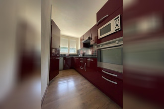  appartement rouen 76000