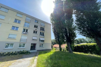  appartement rouen 76000