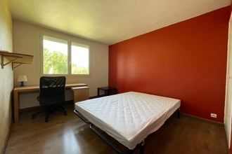  appartement rouen 76000