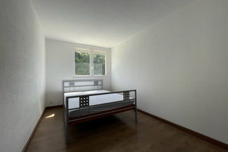  appartement rouen 76000